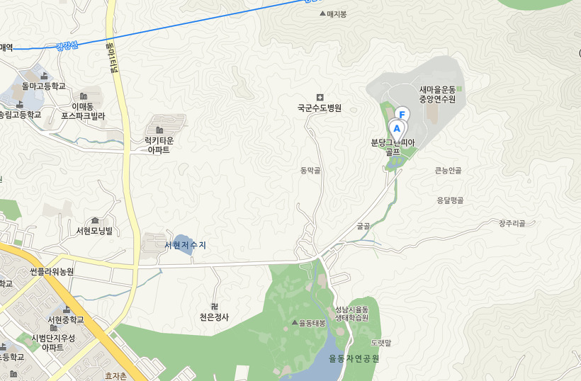 99FA30395A9A4CF411C8D0