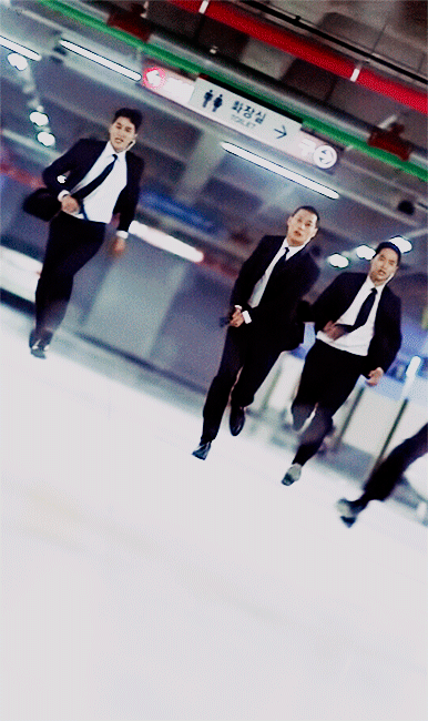 2339614857077B5D1F6A6F