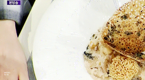 23785739586B42A6041481