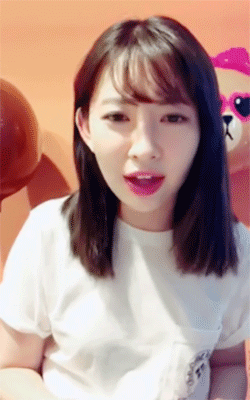 240C433E5948C67A06A871