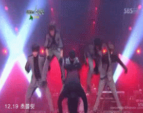 2442D1385571CA8433263D