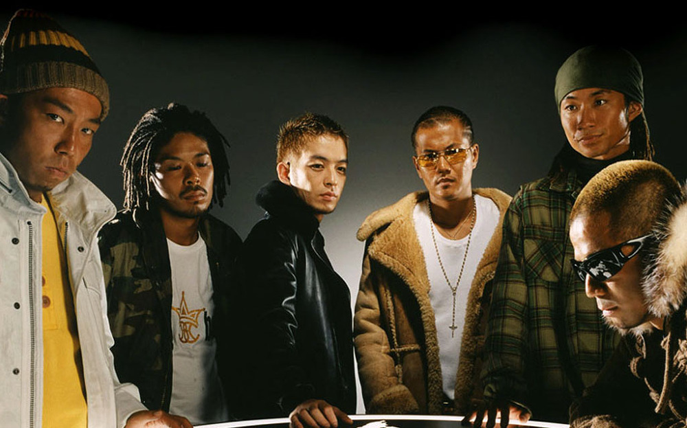 253ADD33591811690C2A76