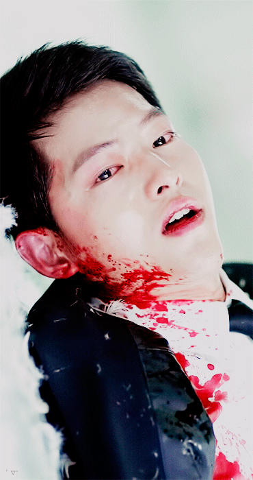 274F7A4857077B4E0A8DEB