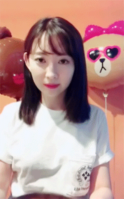 2760974B5948C6771AD0FE