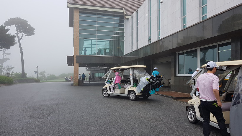 9904EA455AFEEFFF1A632A