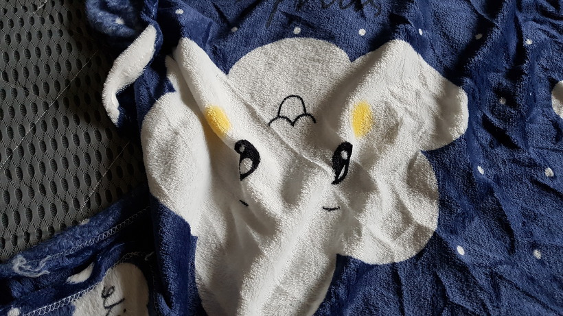 990BD03B5AF168E4054743