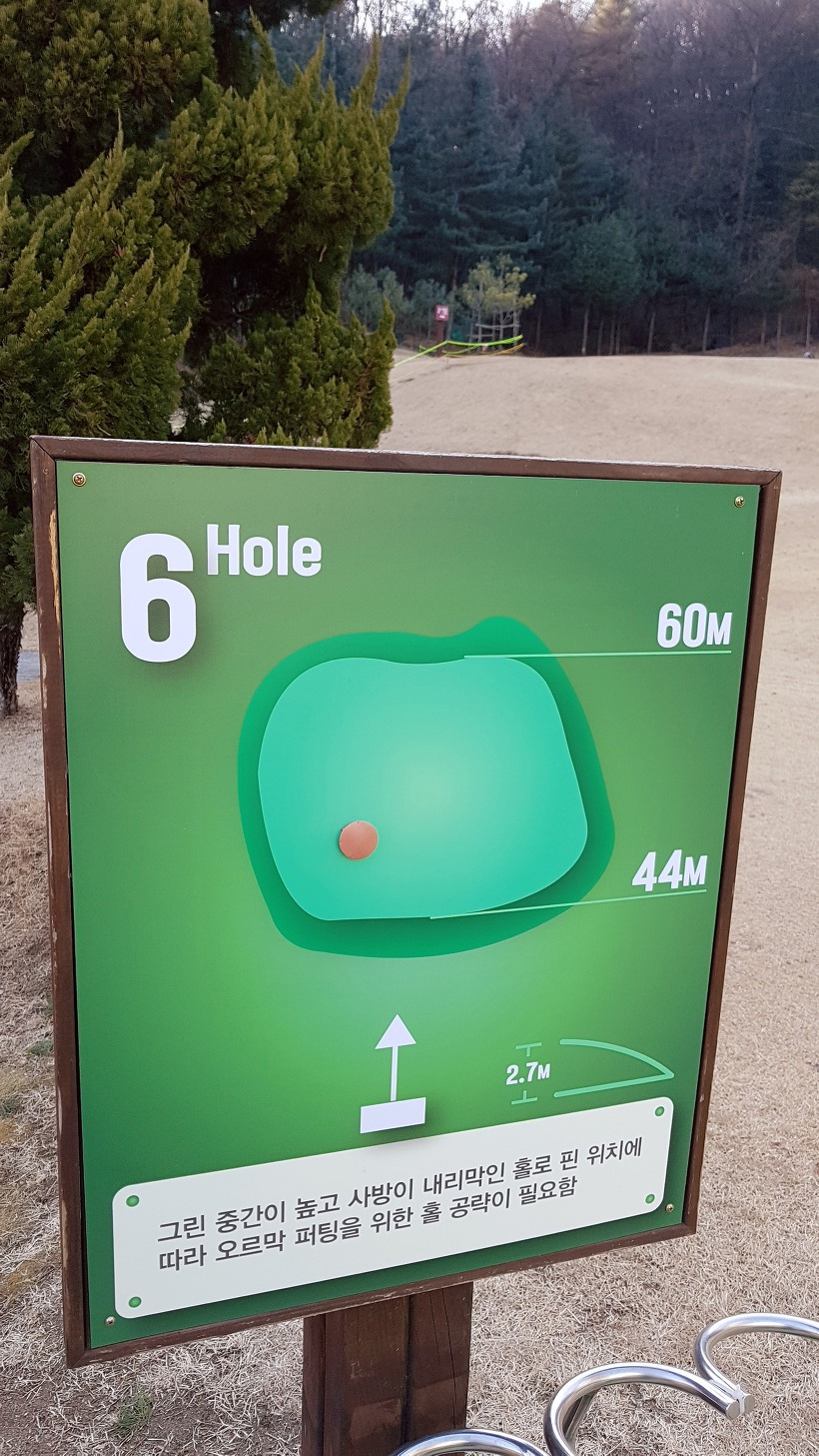 991BA33D5A9A50A527141D