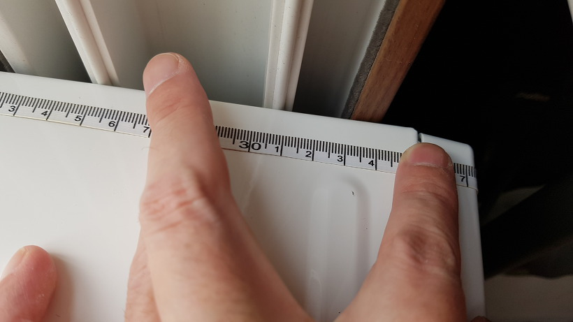 99247A3A5AD99C6B29872D