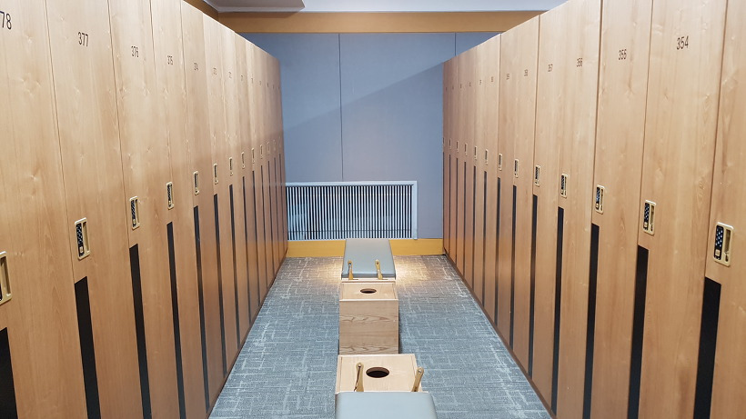 99324F3E5AF9A96211BBF3