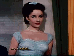 9938E1395A95F9200B18E1