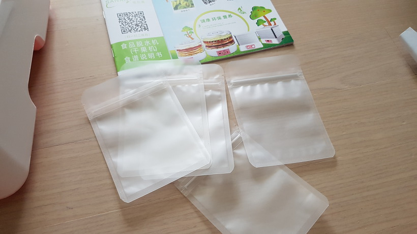 9969AB3C5AF16B222E0FE2