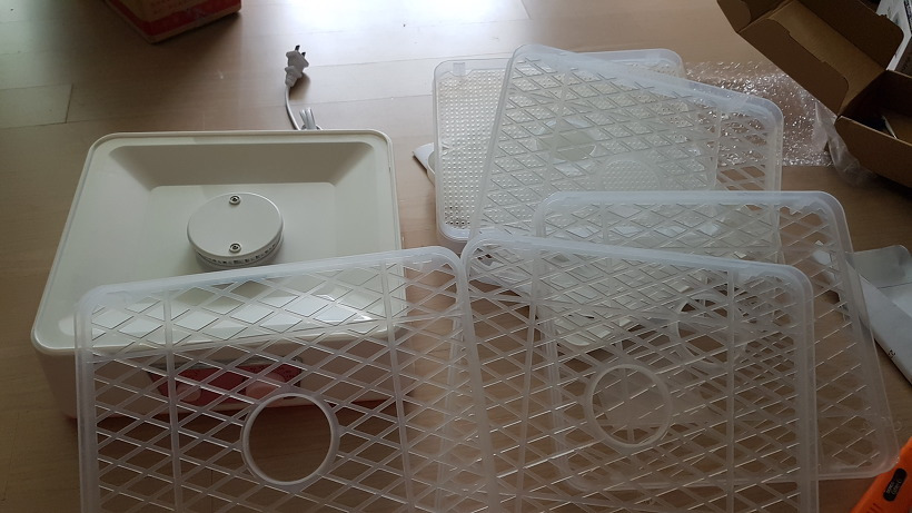 996C783C5AF16B232D0767