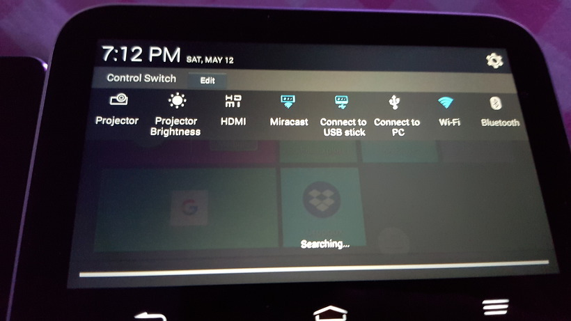 99744E455AF6CB63199575