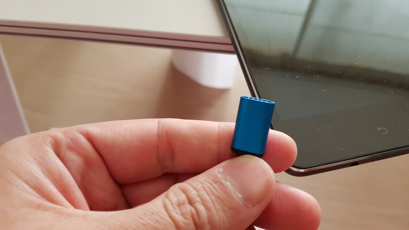 9975E3375AD8231D0B5661