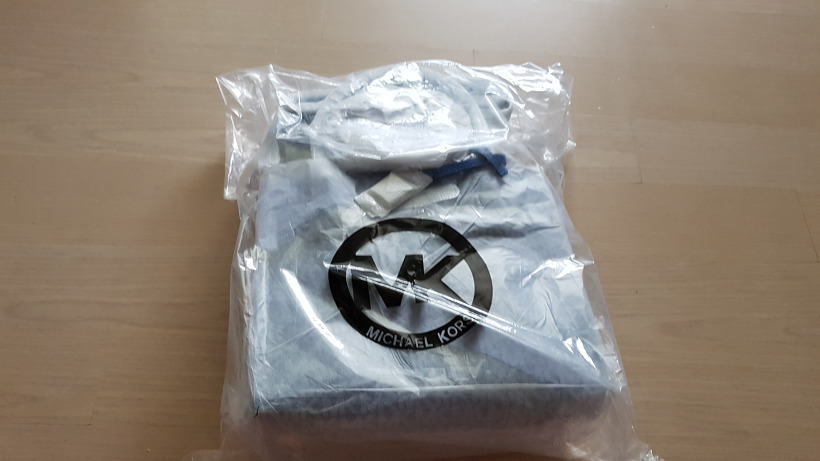 997F6F465ADECD9938ED4A