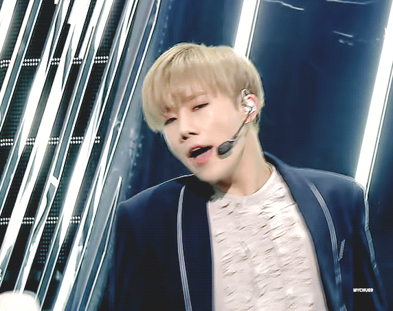 9990BA4C5A5B119A2C2CB2