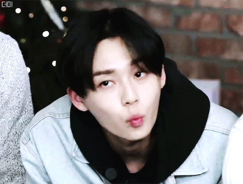 999DDD4F5AD0D1C22FD3C8