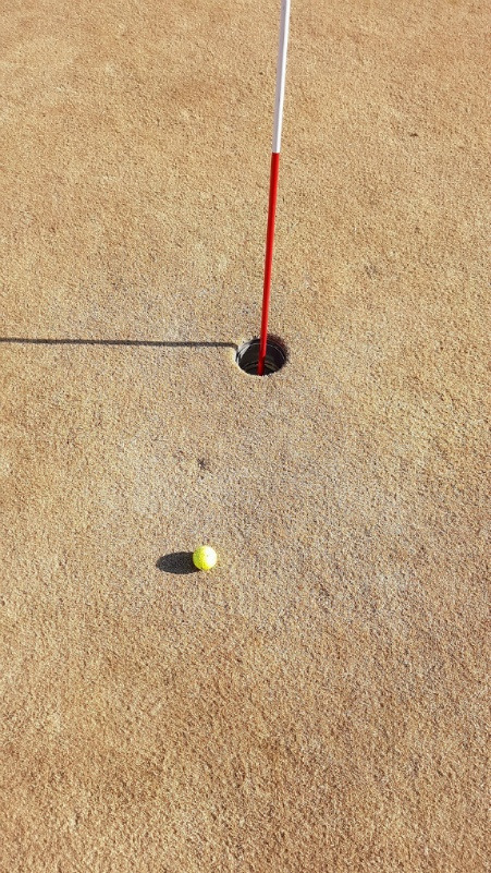 99A2D4415A9A4B681ABE03