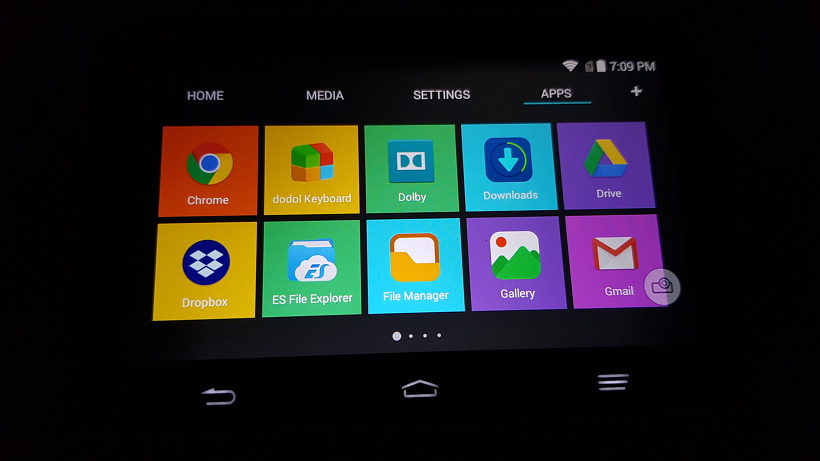 99F567455AF6CB622D825D