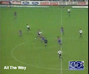 2105264E5764C5A11B43C3