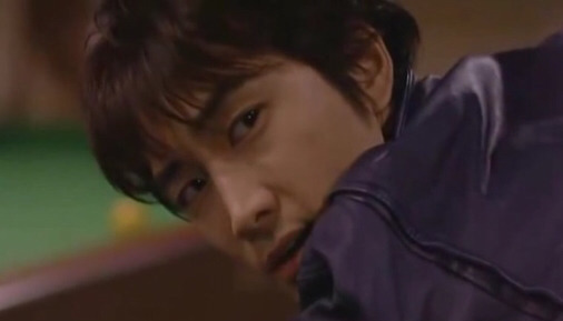 2136B13B5793B43F0FD598