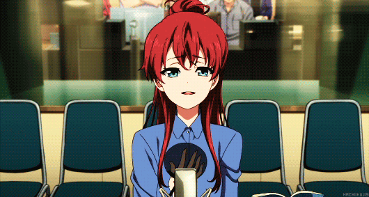 애니메이션 한편 제작 과정 | 인스티즈