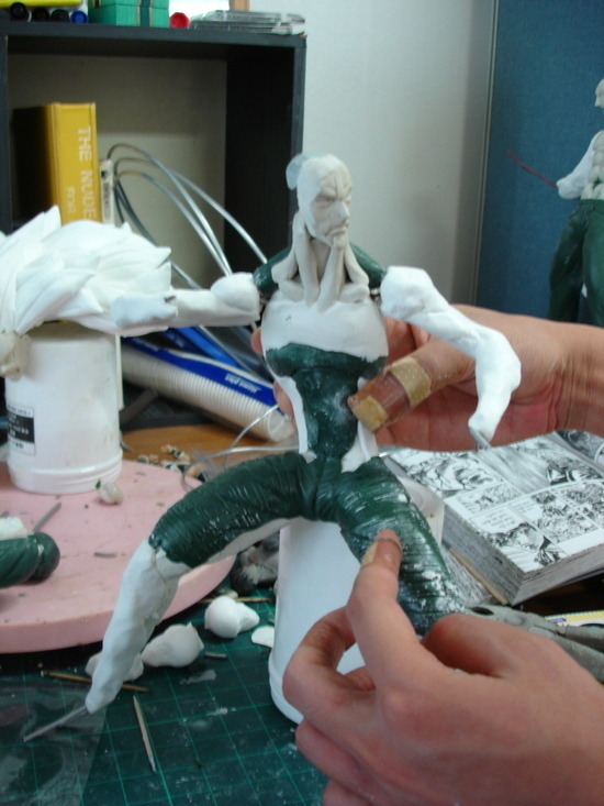 2253334F5760E39325F7CA