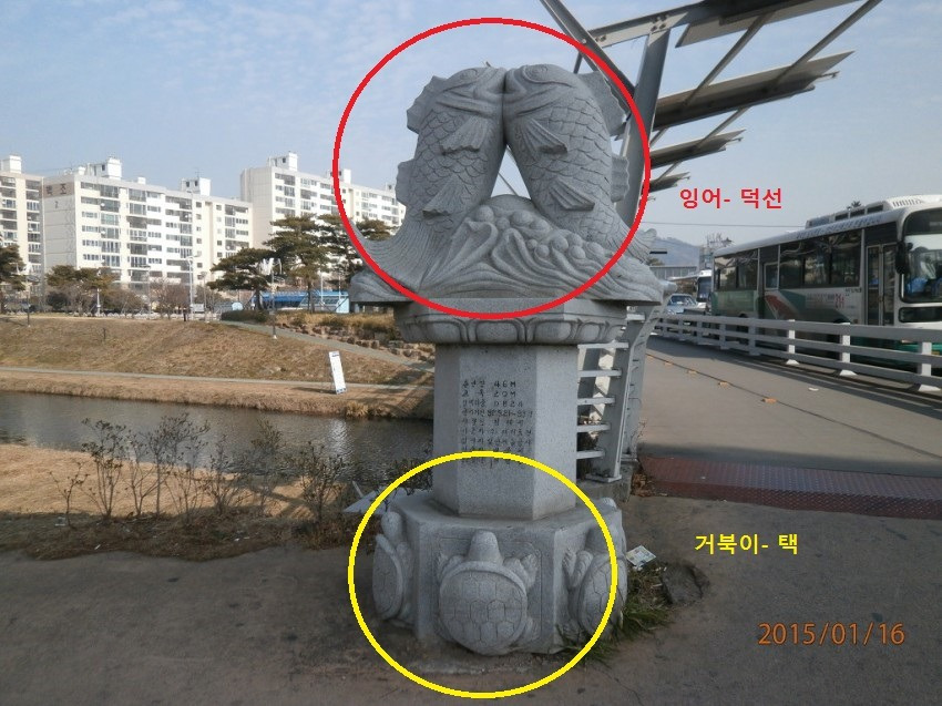 23252A3756B33CF80AAA1E