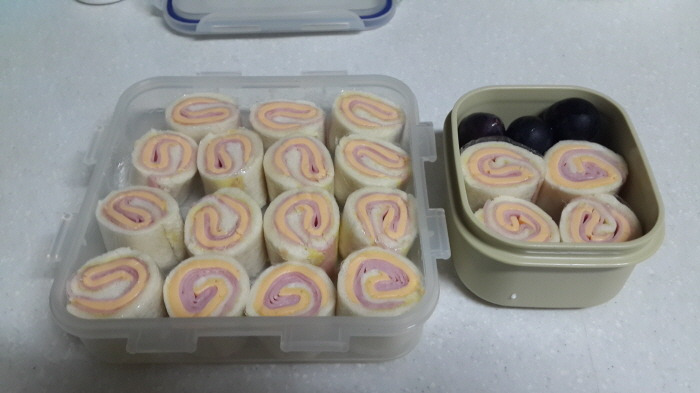 23350539533422AB028579