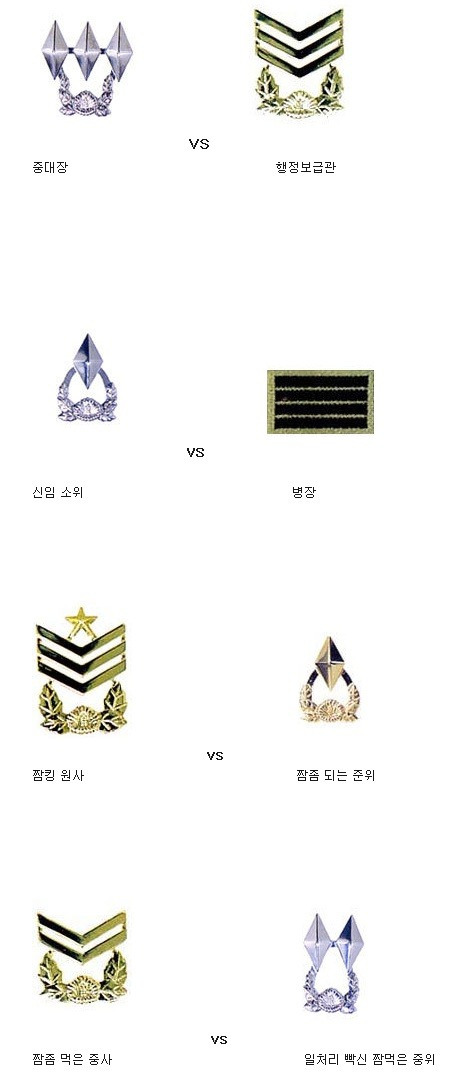 미묘 이미지