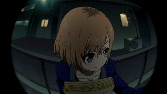 애니메이션 한편 제작 과정 | 인스티즈