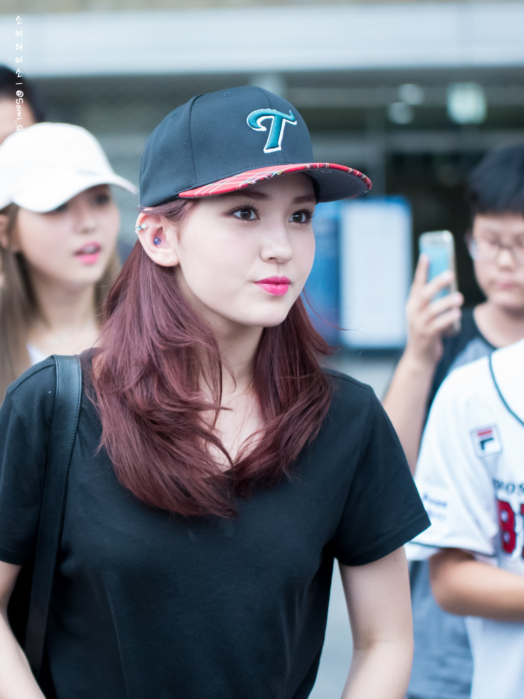 240EC14057945BAF3A868E