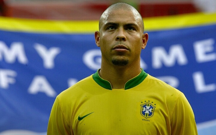 24407B5057918B2B177D6C