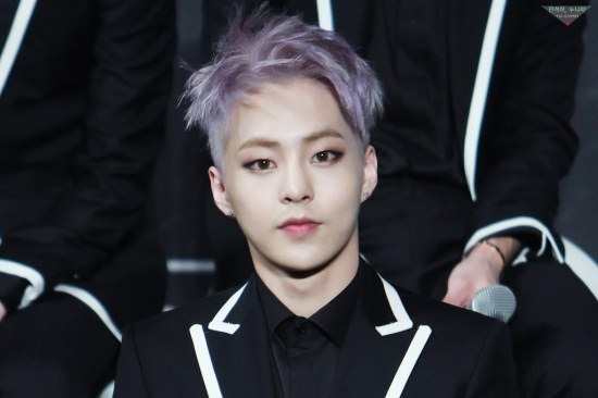 253C974D556474CA0A70B7