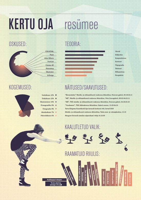 2548624F57974A1C0A0A8A