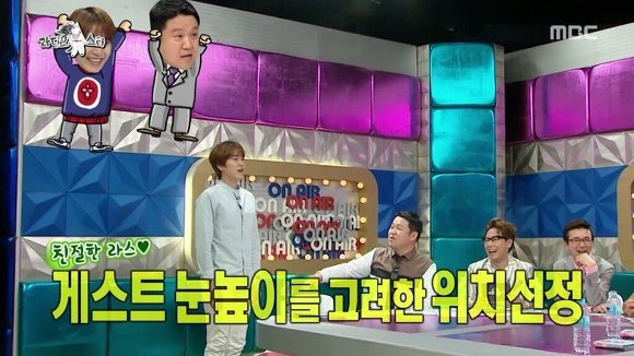 2618593C57AC371C30EF0D