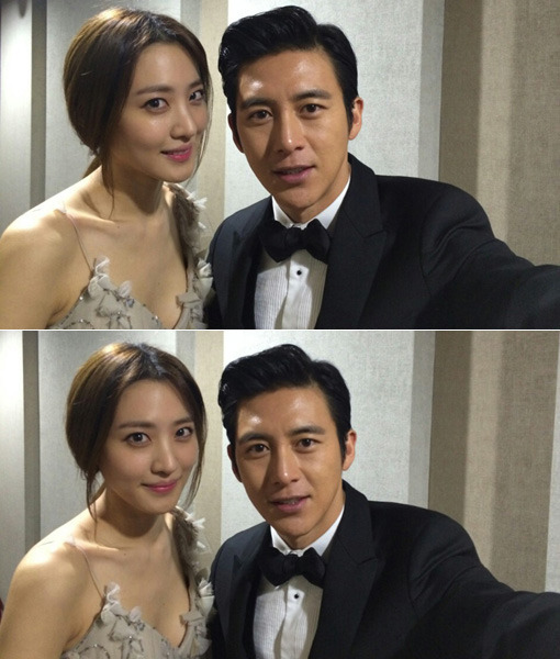 261BD244554BAB2A1493CA