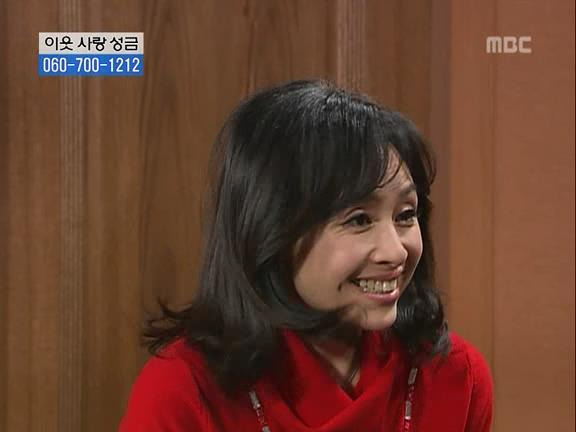 2655E33C5274DF7208264E