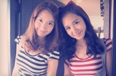 270A7D4F560EC70B027BF9