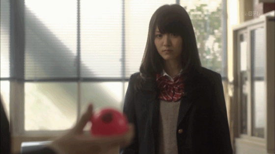 2736473A5639B04205E437