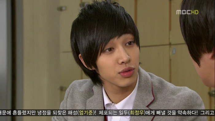 275C474E53D740BE2F0BC2