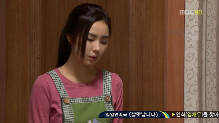 276A144C53AFBABC24E290