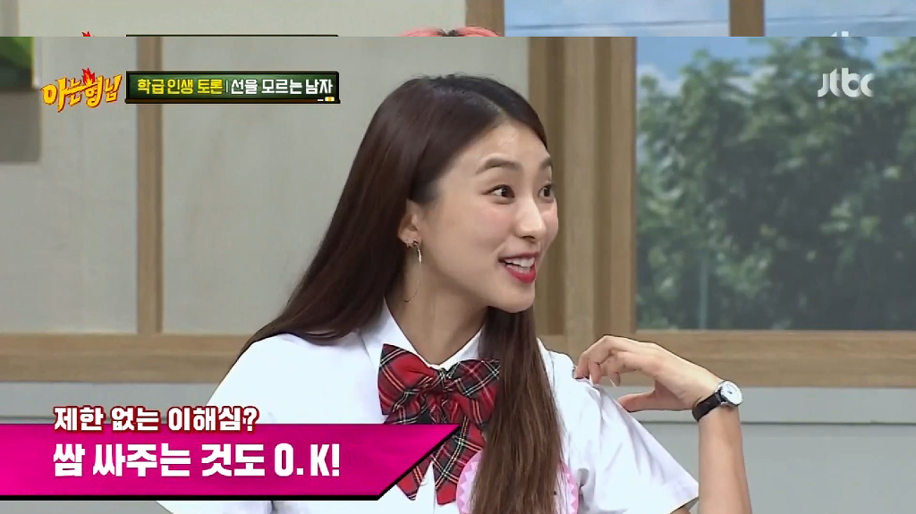 990724385B444D261F281E