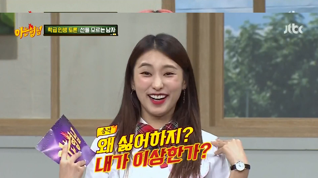 990EBE335B444CFE2AF4D9