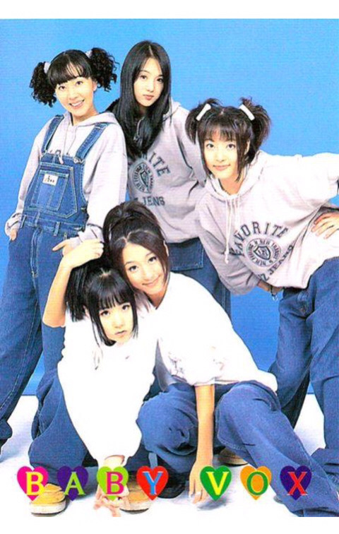 9914A8375AEE4A491C6399