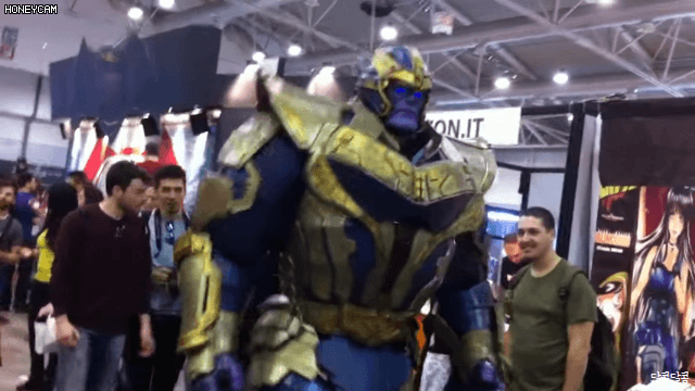 99222A3F5AE1C4660EC6A5