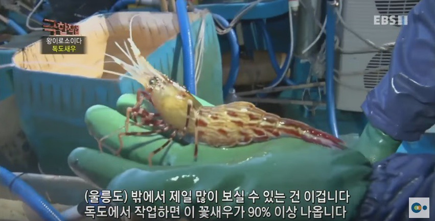 992F2C3F5AD5388F1B3C10