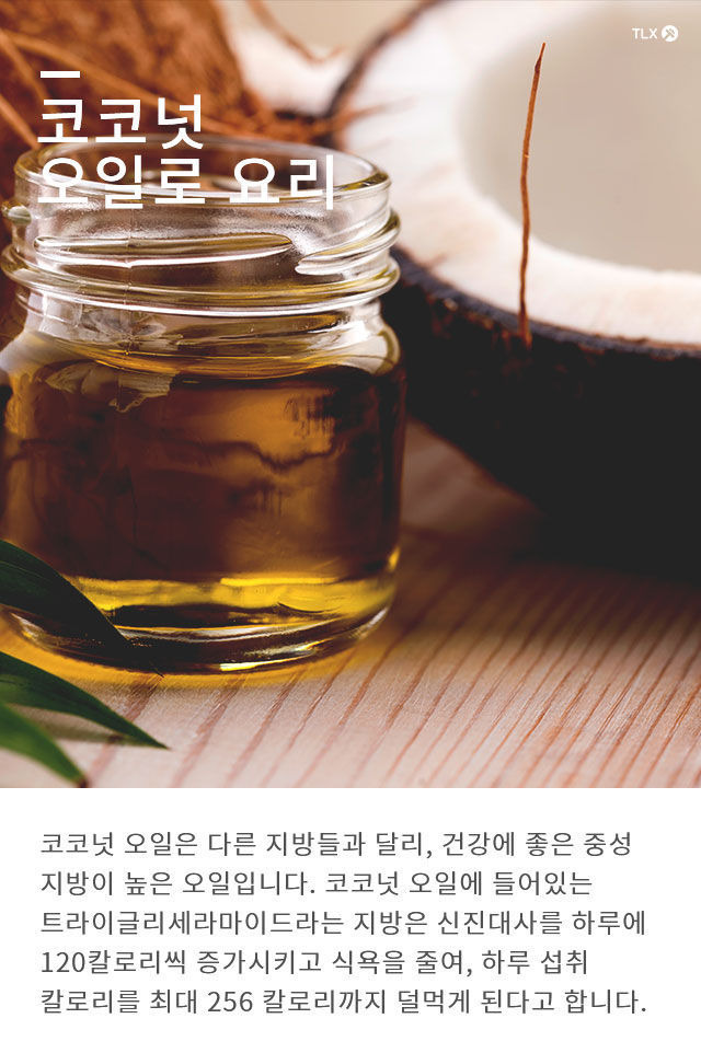 995FBD3D5B7F90B22E439C