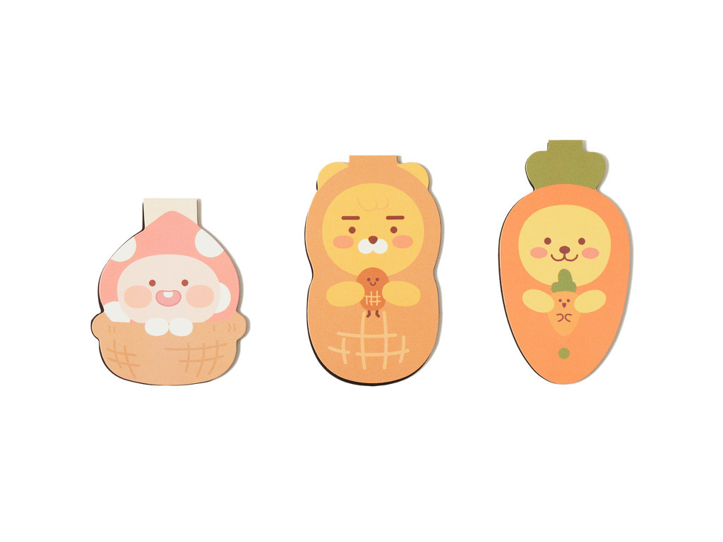 9971B13D5F51AA5F2C0A8C