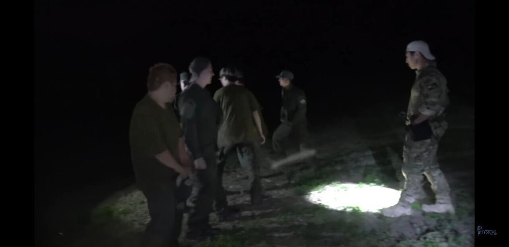 997CBB415F1A5B3B34CE70